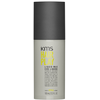 Image de KMS HairPlay Liquid Wax (U) 100 ml