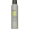 Image de KMS HairPlay Dry Texture Spray