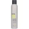 Image de KMS HairPlay Dry Texture Spray (U) 250 ml
