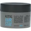 Image de KMS HairStay Hard Wax (U) 50 ml
