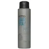 Image de KMS HAIRSTAY Spray pour cheveux Dry Oil pour tous les types de cheveux I Protection contre l'humidité I Contrôle des frisottis I Texture et finition douces 75 ml