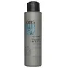 Image de KMS HAIRSTAY Anti-Humidity Seal pour tous les types de cheveux I Protection contre l'humidité I Contrôle des frisottis I Brillance 150 ml