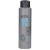 Image de KMS HairStay Anti-Humidity Seal Spray 150 ml