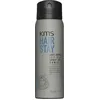 Image de KMS HAIRSTAY Anti-Humidity Seal pour tous les types de cheveux I Protection contre l'humidité I Contrôle des frisottis I Brillance 75 ml