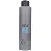 Image de KMS HairStay Working Hairspray 300 ml