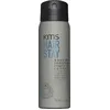 Image de KMS Spray coiffant Hairstay Working