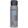 Image de KMS HairStay Working Hairspray 75 ml