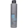 Image de KMS HairStay Firm Finishing Hairspray 300 ml