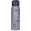 Image de KMS HairStay Firm Finishing Hairspray 75 ml