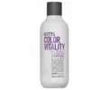 Image de KMS ColorVitality Blonde Shampoo (U) 300 ml