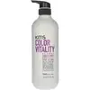 Image de KMS ColorVitality Blonde Conditioner (U) 750 ml