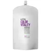 Image de KMS ColorVitality Shampoo