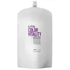 Image de KMS Colour Vitality Conditioner Pouch 750ml