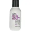 Image de KMS ColorVitality Shampoo (U) 75 ml