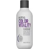 Image de KMS Colour Vitality Shampooing 300 ml