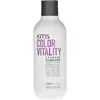 Image de KMS ColorVitality Shampoo (U) 300 ml