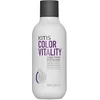 Image de KMS Après-shampoing Color Vitality, 250 ml