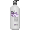 Image de KMS ColorVitality Après-shampoing 750 ml