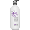 Image de KMS ColorVitality Conditioner (U) 750 ml