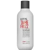 Image de KMS California Tamefrizz Shampoing 300 ml