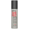 Image de KMS California Tame Frizz Smoothing Lotion (Detangles and Manages Frizz) 150ml