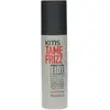 Image de KMS TameFrizz Smoothing Lotion (U) 150 ml