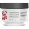 Image de Tame Frizz Smoothing Reconstructor by KMS for Unisex - 6.7 oz Treatment
