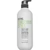 Image de Kms Conscious Style Everyday Conditioner 750 ml