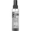 Image de Kms Conscious Style Cleasing Mist 100ml - spray nettoyant rafraîchissant