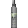 Image de KMS Conscious Style Multi-Benefit Spray 200 ml