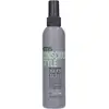 Image de KMS Conscious Style Multi-Benefit Spray 200 ml