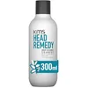 Image de KMS HeadRemedy Deep Cleanse Shampooing nettoyant en profondeur pour tous les types de cheveux 300 ml