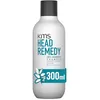 Image de KMS HeadRemedy Shampooing anti-pelliculaire efficace pour apaiser le cuir chevelu 300 ml