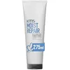 Image de KMS Moist Repair Cleansing Conditioner 275ml - conditionneur nettoyant