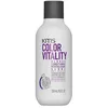 Image de Color Vitality Blonde Conditioner by KMS for Unisex - 8.5 oz Conditioner