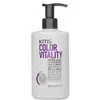 Image de KMS ColorVitality Intense Gloss Treatment 500 ml