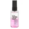 Image de KMS California Thermashape Quick Blow Dry accélérant le séchage jusqu'à 50% 75 ml