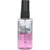 Image de KMS ThermaShape Quick Blow Dry (U) 75 ml