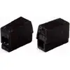 Image de WAGO GmbH& Co. KG Connecteur de lampe 224-114