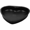 Image de Moule à gâteau coeur 24 cm Dr Oetker Tradition en occasion ou reconditionné
