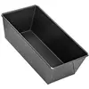 Image de Zenker 6519 Moule à Pain 30 cm