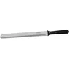Image de Zenker 1 X 2402 Couteau à pâtisserie Lame 30 cm