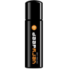 Image de MEO Lubrifiant Urètre VERY DEEP 30ml
