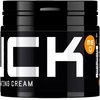 Image de MEO Lubrifiant Fist LETS F*CK ULTIMATE 150ml