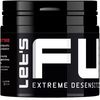 Image de MEO Lubrifiant Fist LETS F*CK EXTREME 150ml