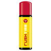 Image de MEO Lubrifiant Chauffant RUSH TIME 100ml