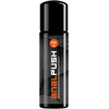 Image de MEO Lubrifiant Relaxant ANAL PUSH 100ml