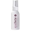 Image de MEO Lubrifiant Relaxant ANALFORTE 30ml