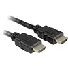 Image de Câble HDMI High Speed avec Ethernet