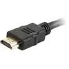 Image de Câble High Speed HDMI avec Ethernet